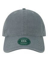 LEGACY Relaxed Twill Dad Hat-1