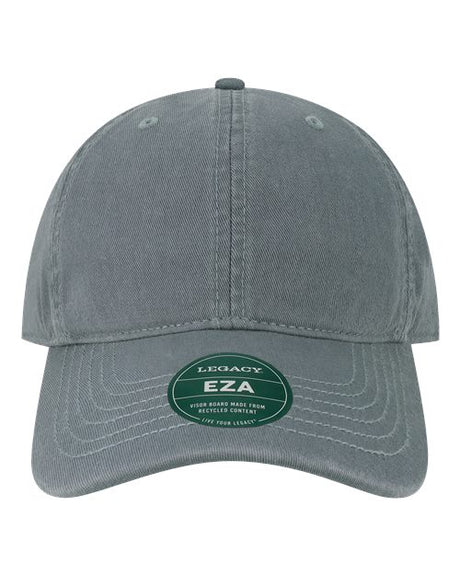LEGACY Relaxed Twill Dad Hat-1