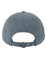 LEGACY Relaxed Twill Dad Hat-2