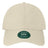 LEGACY Relaxed Twill Dad Hat-1