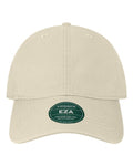 LEGACY Relaxed Twill Dad Hat-1