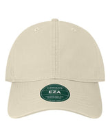 LEGACY Relaxed Twill Dad Hat-1