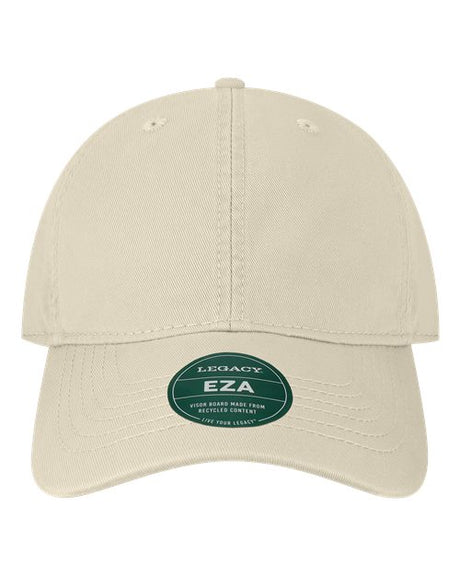 LEGACY Relaxed Twill Dad Hat-1