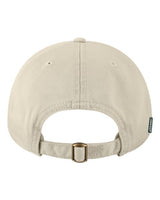 LEGACY Relaxed Twill Dad Hat-2