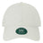 LEGACY Relaxed Twill Dad Hat-1