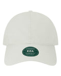 LEGACY Relaxed Twill Dad Hat-1