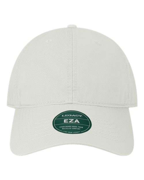 LEGACY Relaxed Twill Dad Hat-1