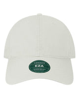 LEGACY Relaxed Twill Dad Hat-1