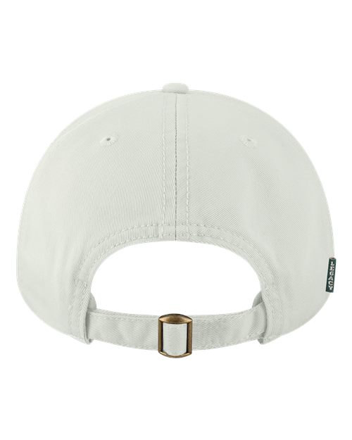 LEGACY Relaxed Twill Dad Hat-2