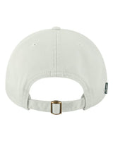 LEGACY Relaxed Twill Dad Hat-2