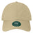 LEGACY Relaxed Twill Dad Hat-1