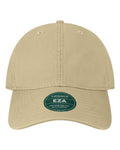 LEGACY Relaxed Twill Dad Hat-1
