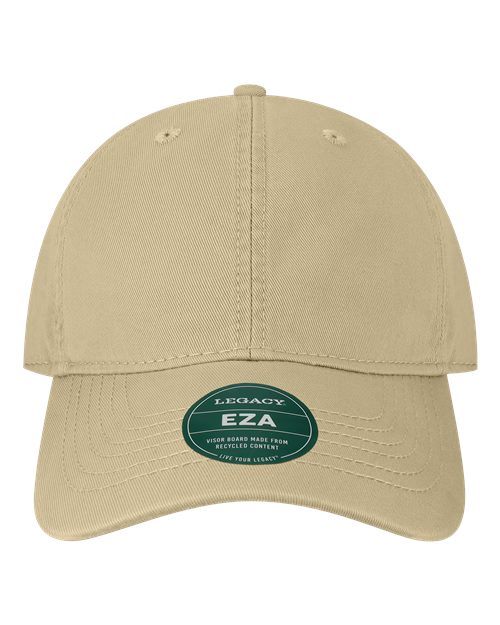 LEGACY Relaxed Twill Dad Hat-1