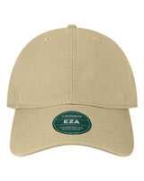 LEGACY Relaxed Twill Dad Hat-1