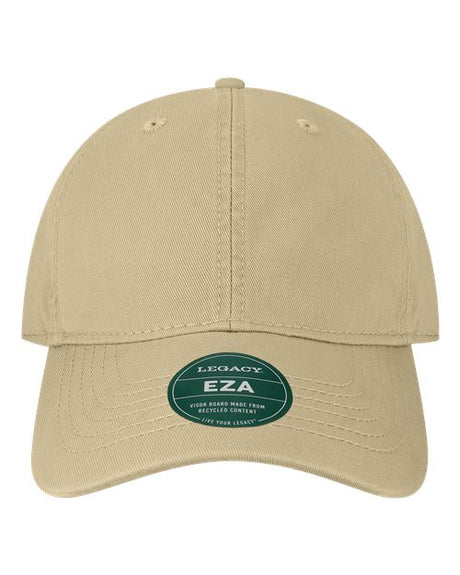 LEGACY Relaxed Twill Dad Hat-1