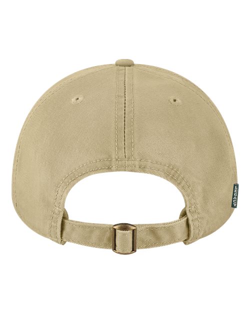 LEGACY Relaxed Twill Dad Hat-2