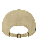 LEGACY Relaxed Twill Dad Hat-2