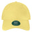 LEGACY Relaxed Twill Dad Hat-1