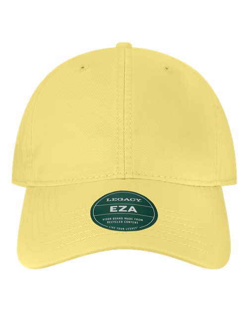 LEGACY Relaxed Twill Dad Hat-1