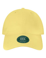 LEGACY Relaxed Twill Dad Hat-1