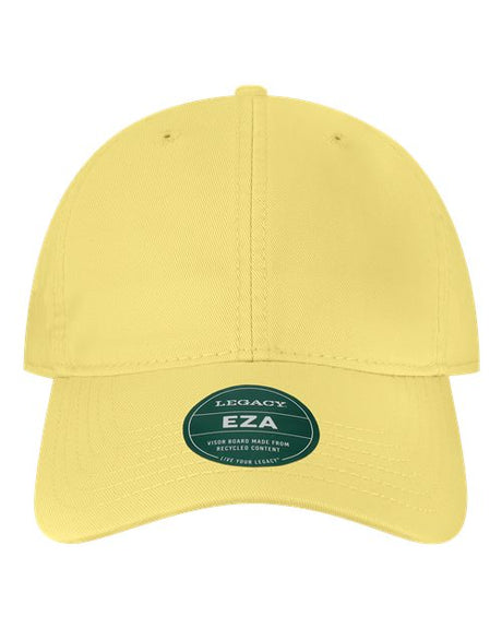LEGACY Relaxed Twill Dad Hat-1