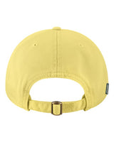 LEGACY Relaxed Twill Dad Hat-2