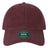 LEGACY Relaxed Twill Dad Hat-1