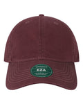 LEGACY Relaxed Twill Dad Hat-1