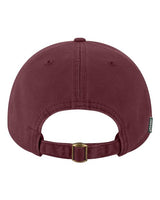 LEGACY Relaxed Twill Dad Hat-2