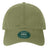 LEGACY Relaxed Twill Dad Hat-1