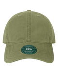 LEGACY Relaxed Twill Dad Hat-1