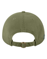 LEGACY Relaxed Twill Dad Hat-2