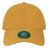LEGACY Relaxed Twill Dad Hat-1