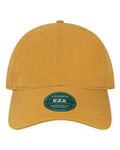 LEGACY Relaxed Twill Dad Hat-1