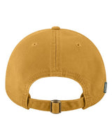 LEGACY Relaxed Twill Dad Hat-2