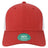 LEGACY Mid-Pro Snapback Trucker Cap-1