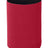 Liberty Bags Neoprene Can Holder