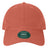 LEGACY Relaxed Twill Dad Hat-1