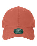 LEGACY Relaxed Twill Dad Hat-1