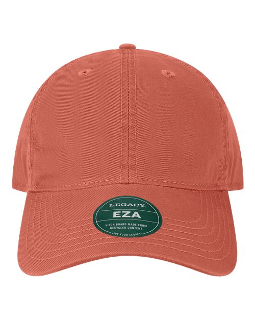 LEGACY Relaxed Twill Dad Hat-1