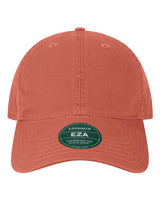 LEGACY Relaxed Twill Dad Hat-1