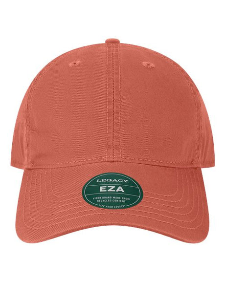 LEGACY Relaxed Twill Dad Hat-1