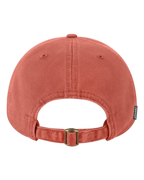 LEGACY Relaxed Twill Dad Hat-2