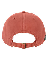 LEGACY Relaxed Twill Dad Hat-2