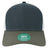 LEGACY Mid-Pro Snapback Trucker Cap-1