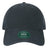 LEGACY Relaxed Twill Dad Hat-1