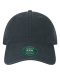 LEGACY Relaxed Twill Dad Hat-1