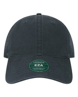 LEGACY Relaxed Twill Dad Hat-1