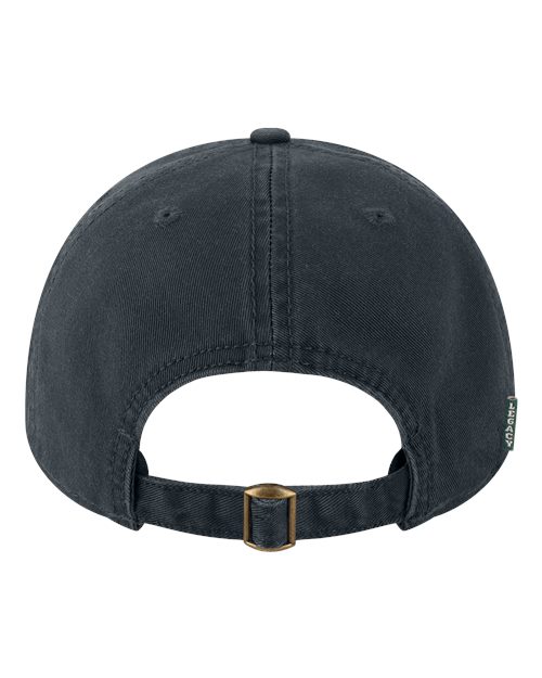 LEGACY Relaxed Twill Dad Hat-2