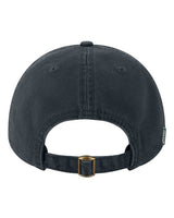 LEGACY Relaxed Twill Dad Hat-2